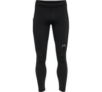 Gambale Newline core warm Noir 2XL