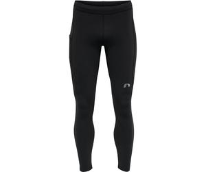 Gambale Newline core warm Noir 2XL