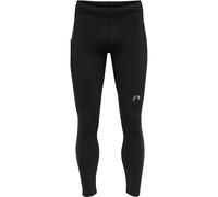 Gambale Newline core warm Noir L