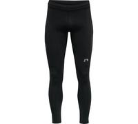 Gambale Newline core warm protect Noir S