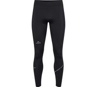 Gambale Newline Race Noir L