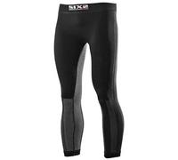 Gambale Sixs PN2WB Noir 2XL