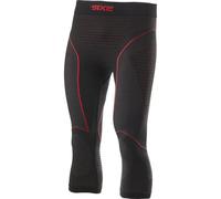 Gambale Sixs PNCW Noir 3XL/4XL