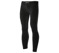 Gambale Sixs PNXWB Merinos Noir