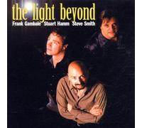 Gambale - The Light Beyond