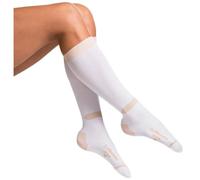 Gambaletti compressivi antitrombosi 12 paia