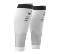 Gambaletti R2V2 Compressport