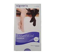 GAMBALETTO 2 I COMPRESSIONE PUNTA APERTA cod. 702 - SIGVARIS - - M SHORT