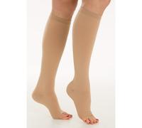 Gambaletto 2204 PA 14 70 Den Medi 1 Paio