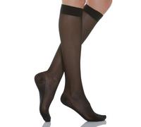 Gambaletto 2250mic 14 onice 3