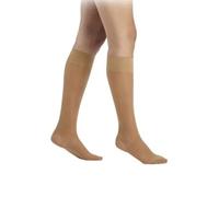 Gambaletto a scopo preventivo di qualità Tedesca - Juzo Compressana Calypso 140