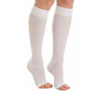 Gambaletto Antitrombo Regular Kàmila Paio