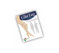 CLIALEG GAMBAL K1 P/A BEI 4