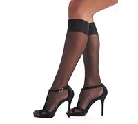 Gambaletto Dolcevita 20 Oroblu Black TG.UNICA , ONE SIZE