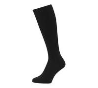Gambaletto Donna FALKE 37-38 nero