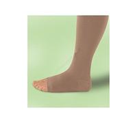 GAMBALETTO DUOMED - 2 I COMPRESSIONE - XXL SHORT-CORTO