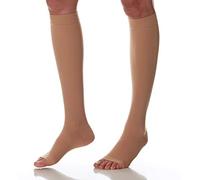 Gambaletto Extra K1, Taglia 4