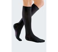 mediven for men Mvmen 3a4051 k1 ad lungo ne 4