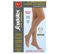 scudotex gamb.k1 m/f p/a bei 5