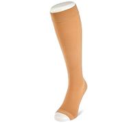 Gambaletto K2, Taglia 4