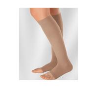 Gambaletto lungo kl1 duomed 534 punta aperta l