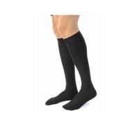 GLORIAMED Gamb.191-Nero S/C