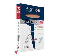 GAMBALETTO PHARMASI 140 DENARI VANITY CAFFE III/IV