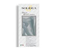 RELAX UNI CL2 ANTR XXL