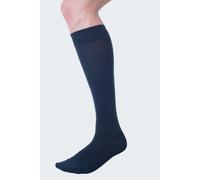 Medi SWING COTTON MED GAMBALETTO UOMO 15 BLACK 1550 6