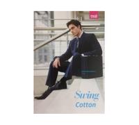 MEDI U GAMB.COT.18 FUMO 3 1810