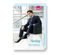 GAMBALETTO UOMO 21 MARI 2130 3