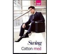 MEDI U GAMB.18 BLU 4 1830CM