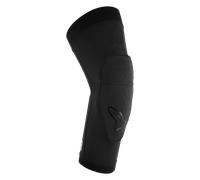 Alpinestars Bicycle A-motion Plasma Knee Guards Nero S Black