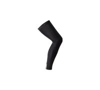 Gambali castelli nano flex evo nero