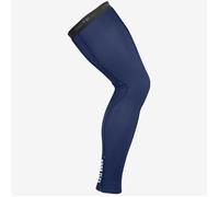 Gambali Castelli Nanoflex 3g - Blu scuro S / Blu