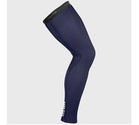 Gambali Castelli Nanoflex 3g - Blu scuro S / Blu