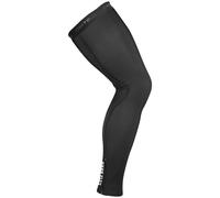 Gambali Castelli Nanoflex 3g - Nero L / Nero