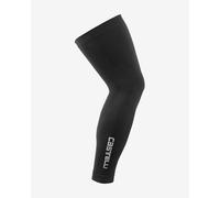 Gambali Castelli Pro Seamless nero - L-XL