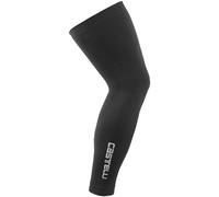 Castelli Pro Seamless - Gambali L/XL Black unisex