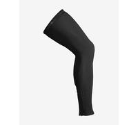 Gambali Castelli Thermoflex 2 nero - M