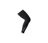 Gambali castelli upf 50 light 3 nero uomo