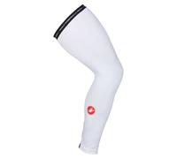 Gambali Castelli UPF 50+ Light - Bianco S / Bianco
