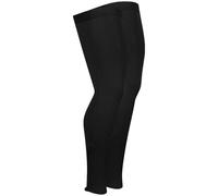 Gambali Elite Thermal nero