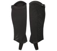 GAMBALI EQUESTRO IN PELLE MODELLO VESPUCCI