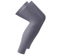 Gambali Espresso 2 grigio scuro