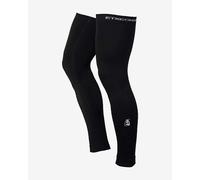 Gambali Etxeondo Luze nero - L-XL