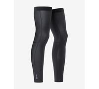 Gambali Gore Wear nero - M-L