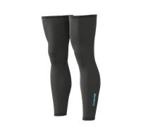 Ale Scaldamuscoli Klimatik Black