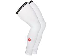 Gambali Light UPF50+ bianco S