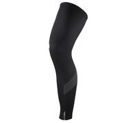 Gambali MAVIC Cosmic H2O Leg Warmer nero